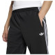 Adidas Ανδρικό παντελόνι φόρμας Adicolor Firebird Track Pants